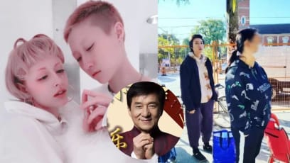 etta-ng-soup-kitchen-jackie-chan-help