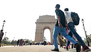 Insight 2026/2027 - India’s Reverse Brain Drain