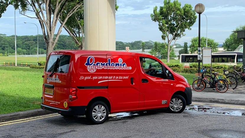 Gardenia to shift bakery production from Singapore to Malaysia; 141 employees retrenched