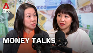 Money Talks -  With KOSPI's volatility, how can investors protect themselves?