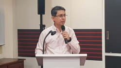Related article image