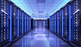 WIPO gesa pemerintah labur dalam kemahiran, prasarana moden dan sistem hak milik intelektual