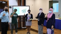 Related article image