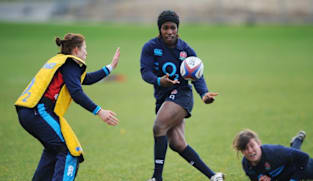 Warwickshire RFU chair Smith quits over comments about player-turned-pundit Alphonsi
