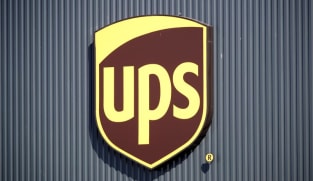 UPS cuts 20,000 jobs, GM delays investor call as Trump's tariffs create corporate chaos