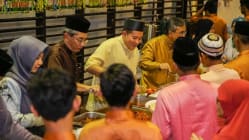 Related article image