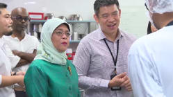 Related article image