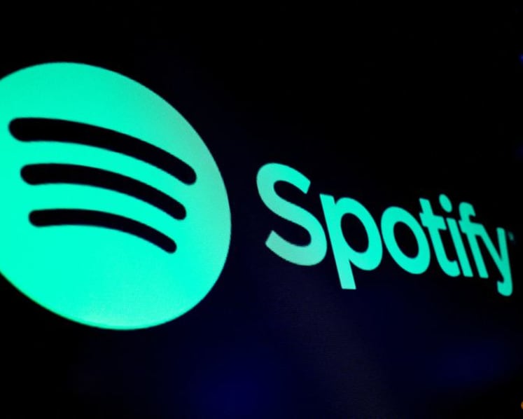 Spotify cranks up AI push with Universal Music deal, lays out bold growth targets