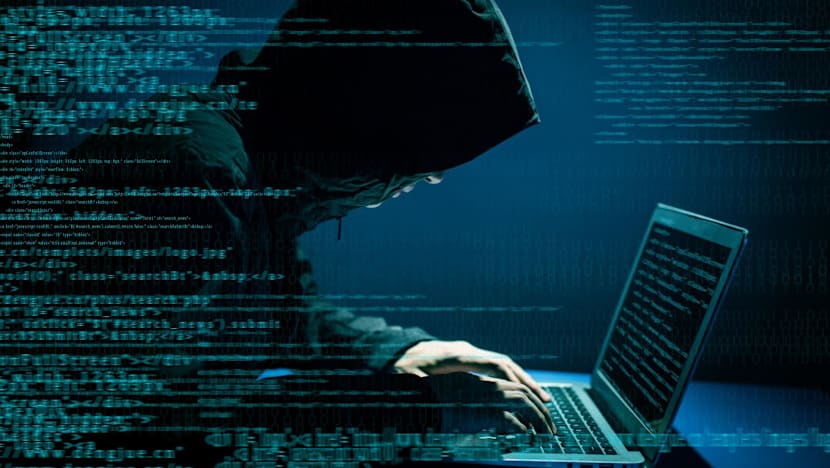 255 firms linked to Singapore’s critical infrastructure allegedly targeted in dark web leak