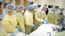 Related article image
