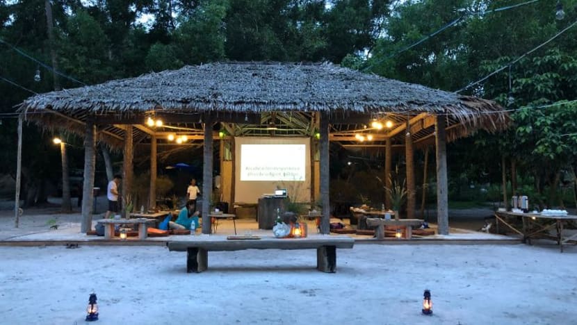 Related article image