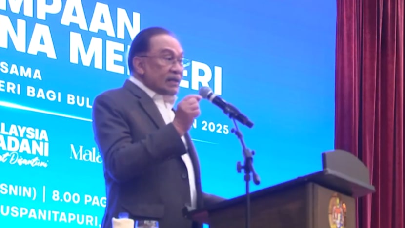 PM Anwar beri amaran jangan jadikan kematian mangsa buli sebagai senjata politik