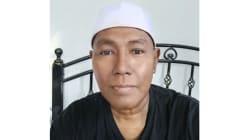 Related article image