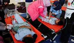 Prabowo orders acceleration of Indonesia's free-meals programme with stronger controls amid food poisoning outbreaks