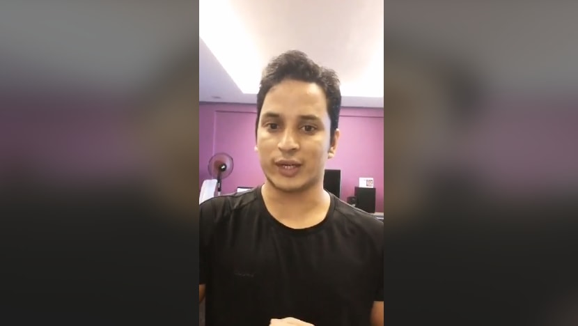 Former Trust Yoga instructor who allegedly molested female clients plans to contest charges