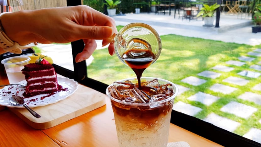 Hati-hati diabetes, mayoritas warga RI ternyata konsumsi minuman manis setiap hari