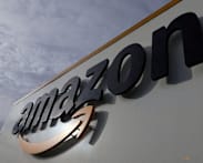 Amazon to cut about 14,000 corporate jobs in AI push