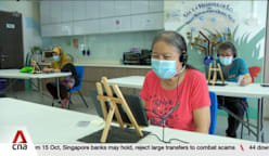 Enhanced subsidies will offset more than two-thirds of long-term healthcare costs from 2026: MOH 