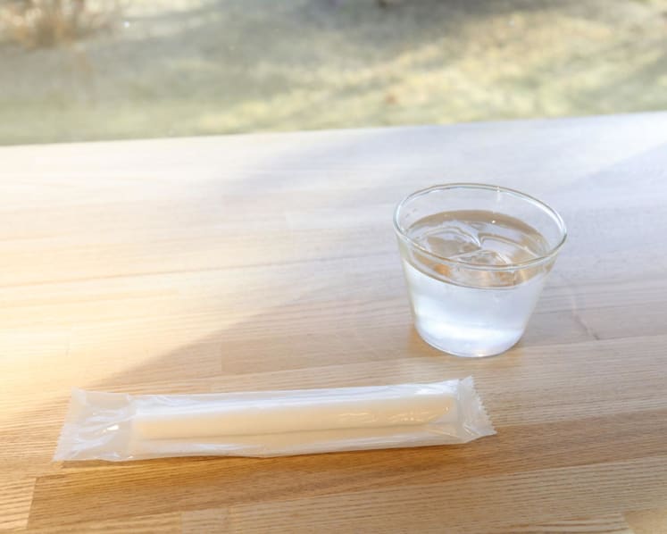 Free in Japan, charged in Singapore? Tissue, water and service fees spark online dining debate