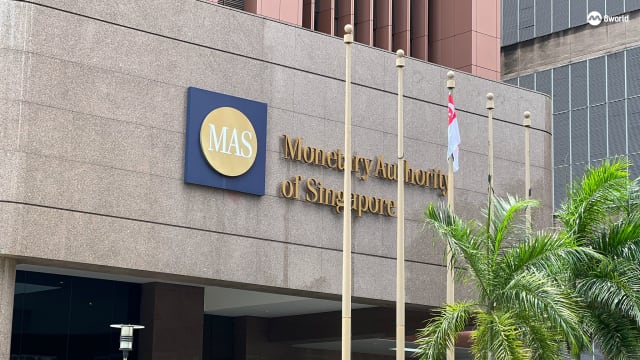 金管局正探讨如何确保各投资平台 更有效管理风险和披露信息