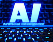 AI giants promise publishers new way to block some scraping