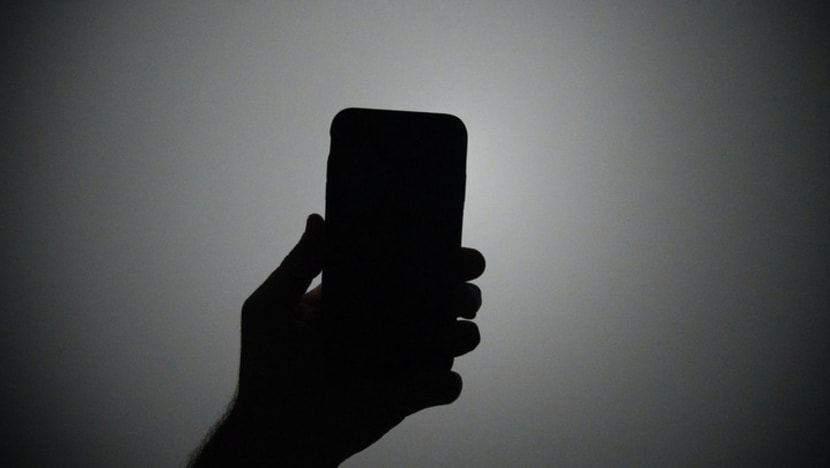 Software engineer gets jail for taking obscene videos of 27 colleagues and close friends, causing them 'agony, anguish' Software engineer gets jail for taking obscene videos of 27 colleagues and close friends, causing them 'agony, anguish'