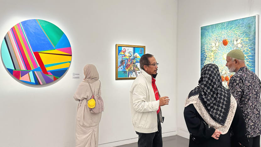 Related article image