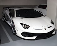 3 Singaporeans arrested in connection with Cambodia-based scam syndicate 