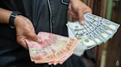 20250409 - jakarta - money changer - res-1