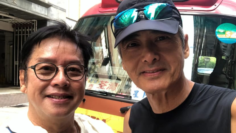 alan_tam_chow_yun_fat