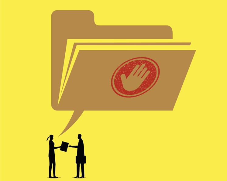 FAQ: What you need to know about whistleblowing and how it may affect you