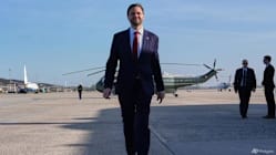 Related article image