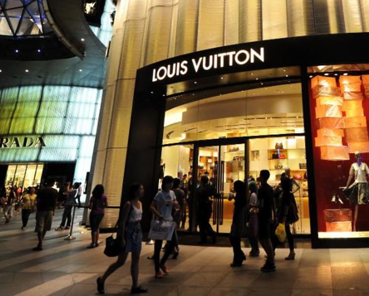 Commentary: Why Singapore is still an attractive tourist destination for Indonesians