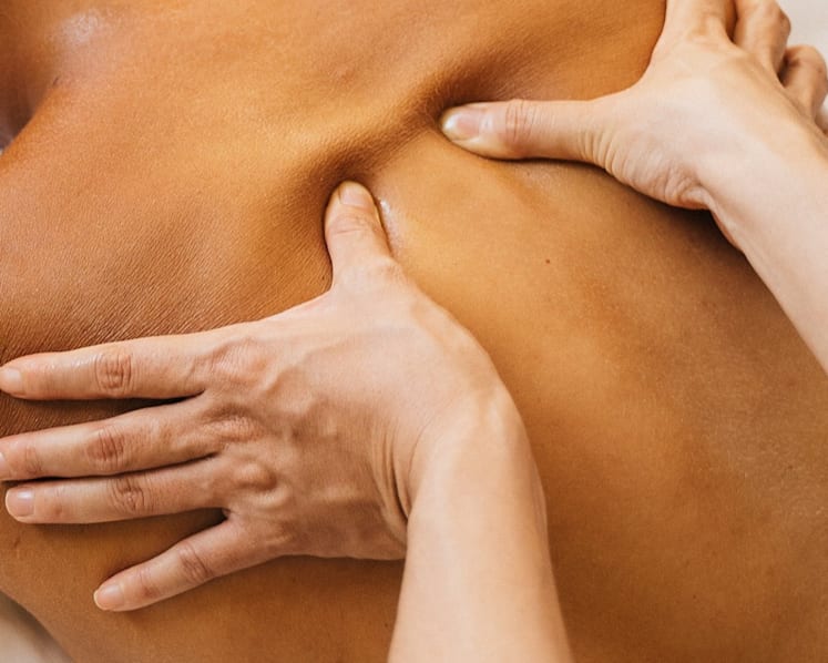 When massages become harmful: Here's what you need to know