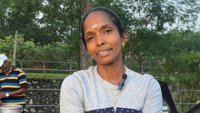 Related article image