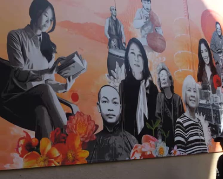 US birthright citizenship has roots in the historical case of a Chinatown cook
