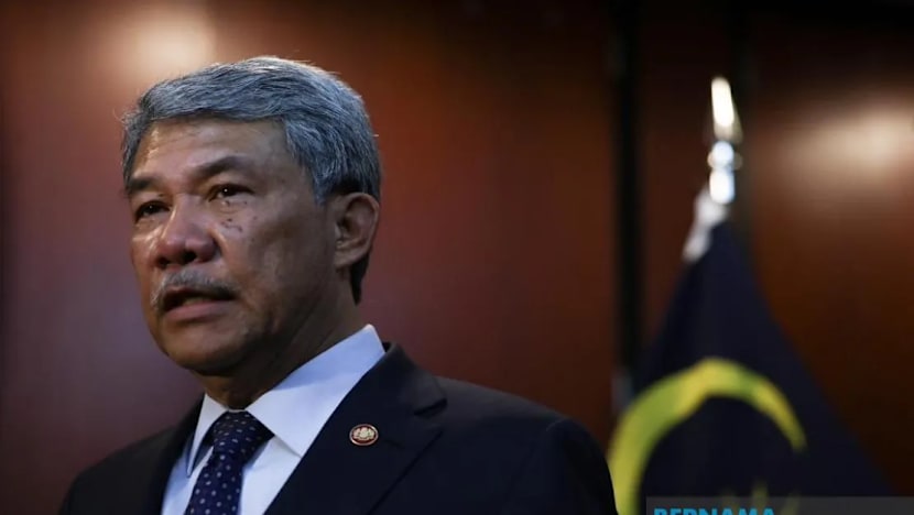Malaysia harap Kemboja, Thailand muktamad penubuhan Pasukan Pemerhati ASEAN