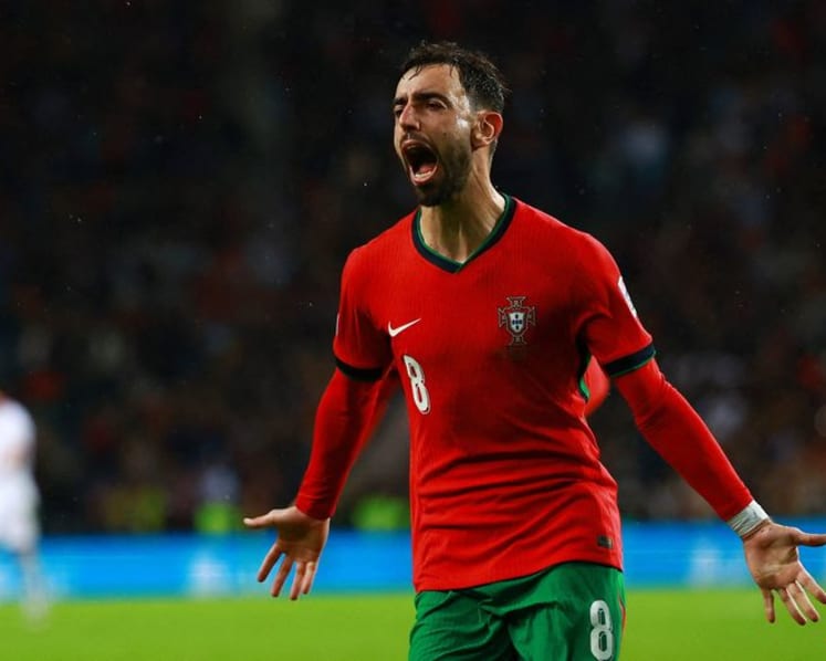 World Cup 2026: teams qualified, key players and fixtures