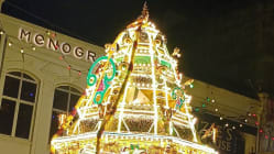 Related article image