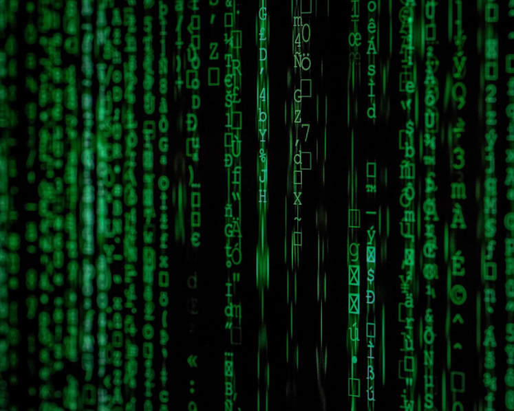 Commentary: Bad bots can cause all kinds of harm online. Here's how to protect yourself