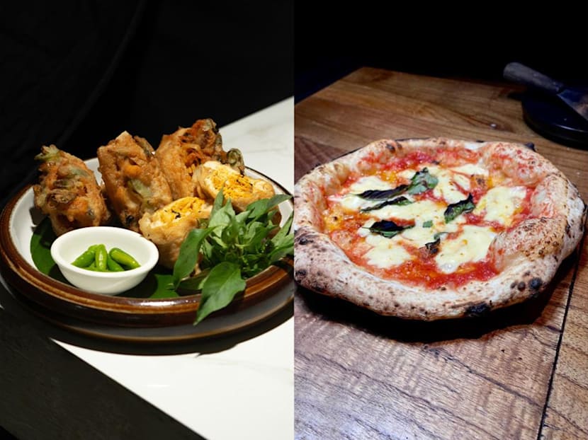 Where to eat and drink in Yogyakarta: A local’s guide to the city’s best-kept food spots