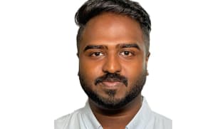பார்த்திபன்