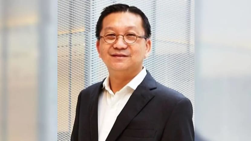 IMDA principal consultant among 2 charged with conspiring to cheat statutory boards