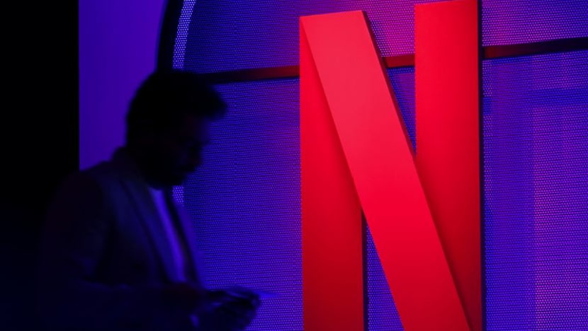 Netflix names former Disney executive Rice as new content chief as Bajaria departs