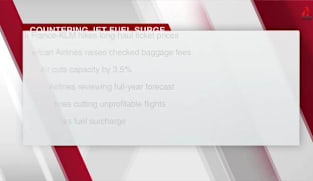 Asia Tonight - Tue 14 Apr 2026