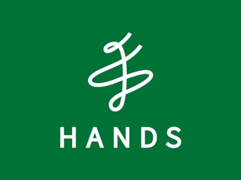 Japanese lifestyle store Hands closing Jewel Changi Airport store, last day on Mar 10 Japanese lifestyle store Hands closing Jewel Changi Airport store, last day on Mar 10
