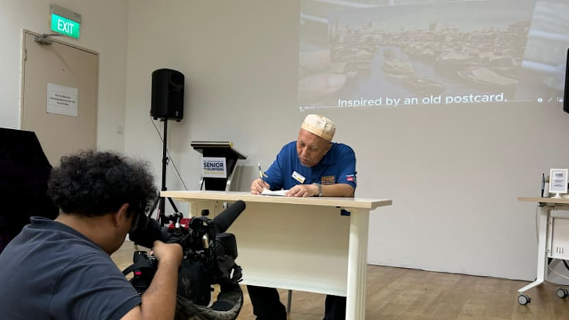 Related article image