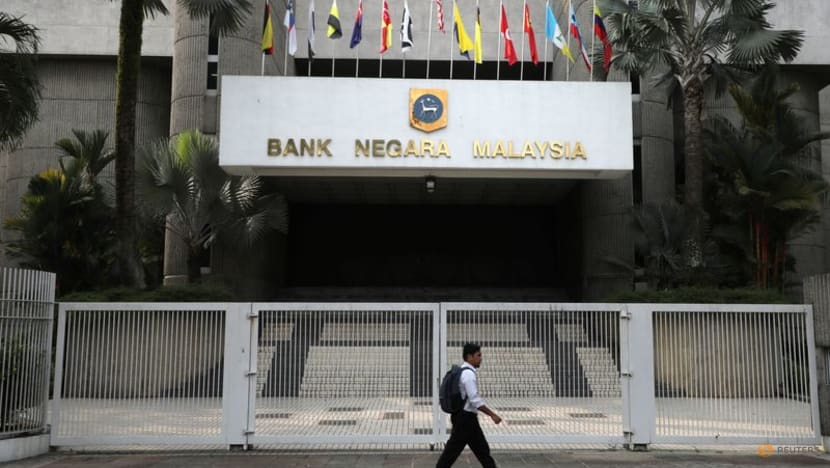 Malaysia not going into recession in 2023, last year’s GDP growth was highest since 2000: Central bank
