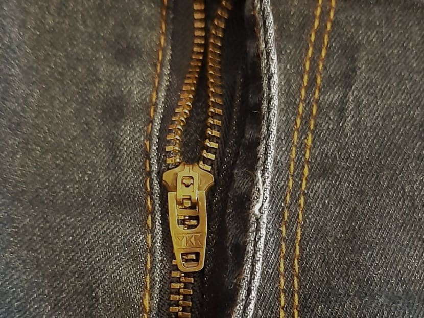 Serial flasher convicted for 16th time after admitting to exposing genitals outside schools