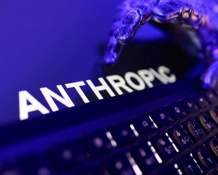 Anthropic disables top-tier AI models after US order limiting foreign access